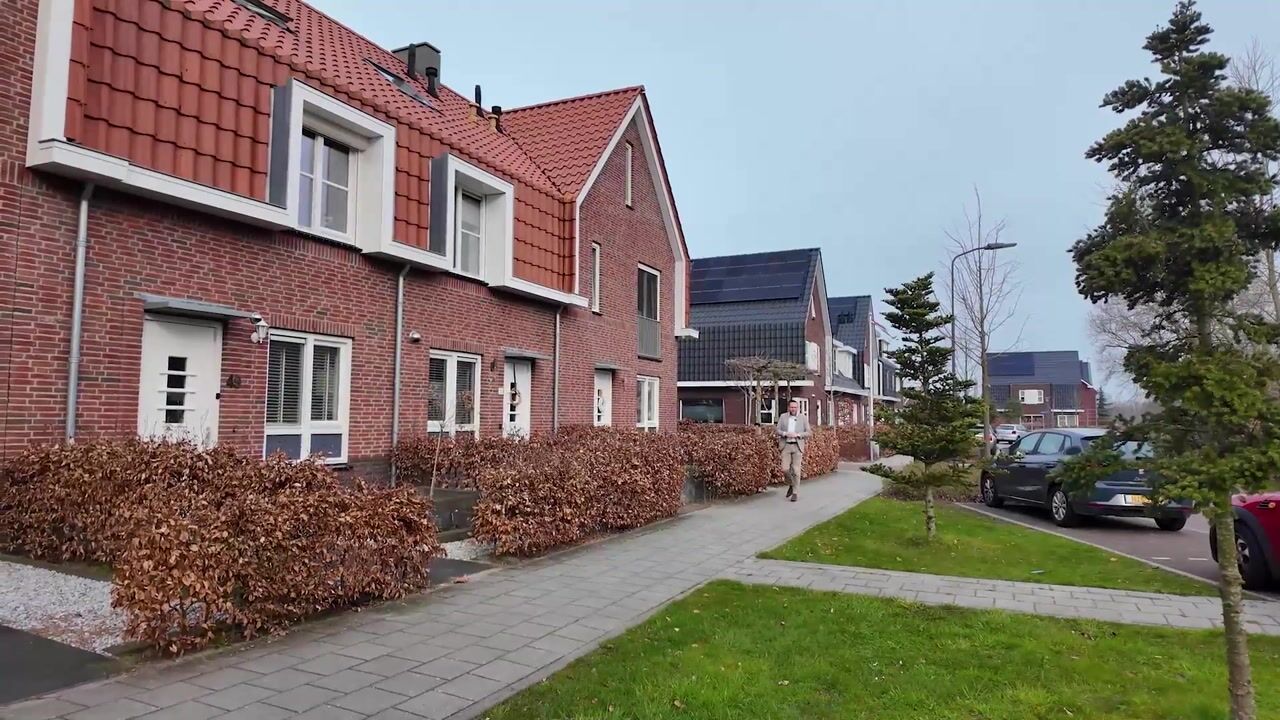 Video van Beltmolen 49