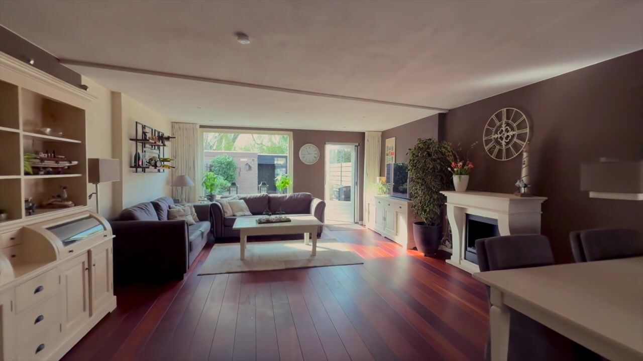 Video van Liberiastraat 7