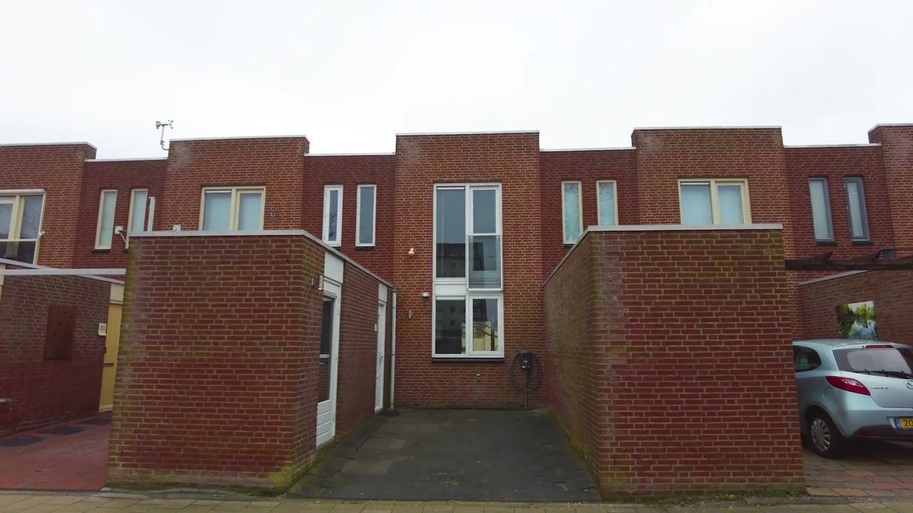 Video van Smithaven 49