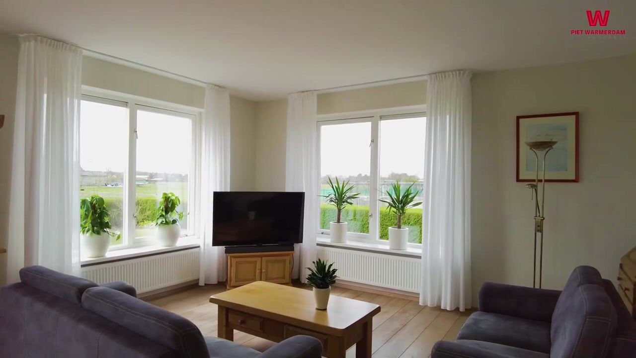 Video van Achterweg 9