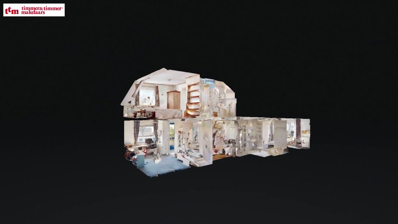 Video van Hoenderkamp 32