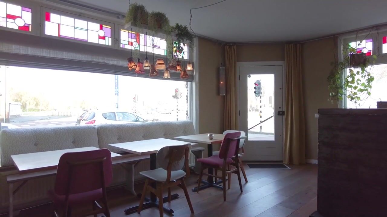 Video van Zeelsterstraat 1