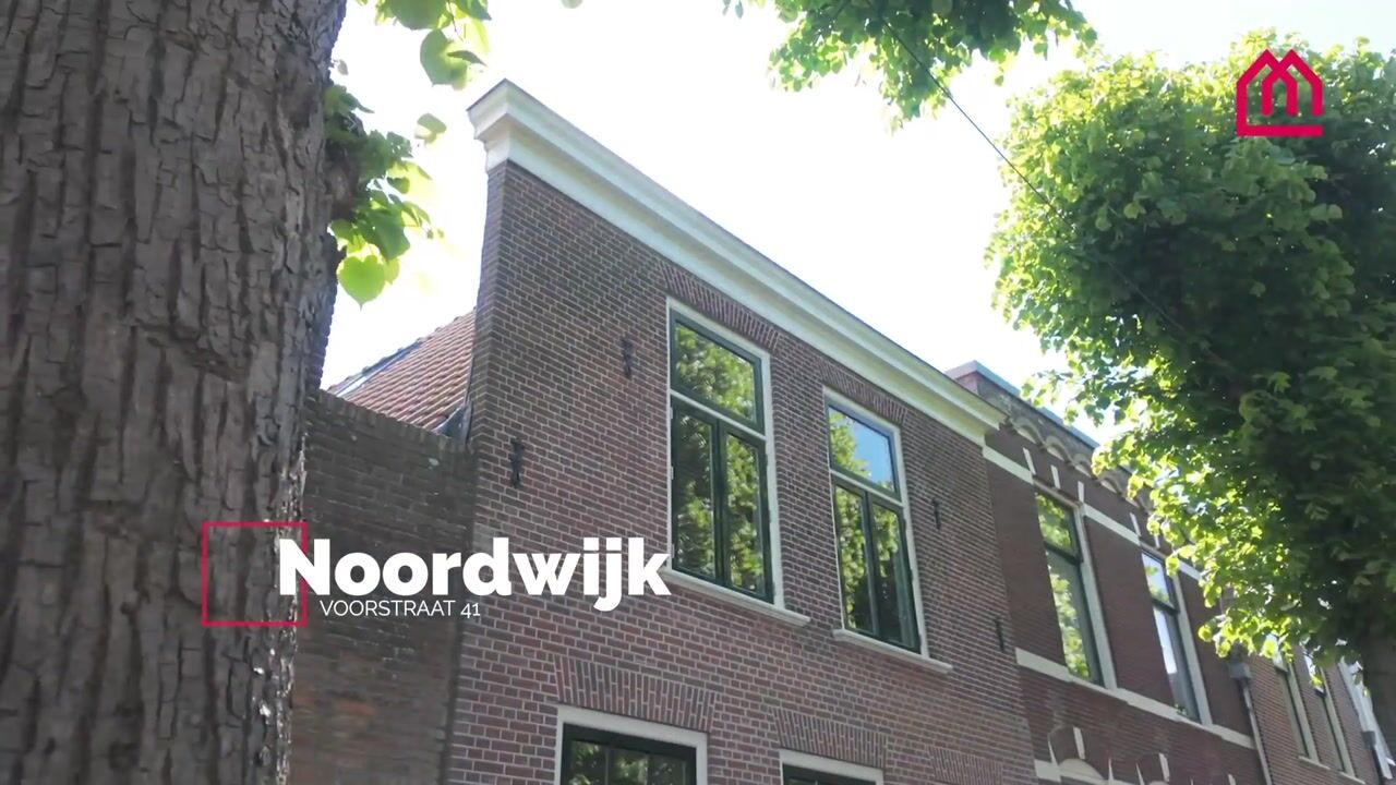 Video van Voorstraat 41