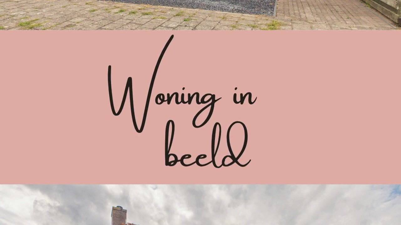Video of Vondelstraat 2