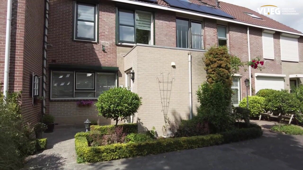 Video of Noorderkroon 40