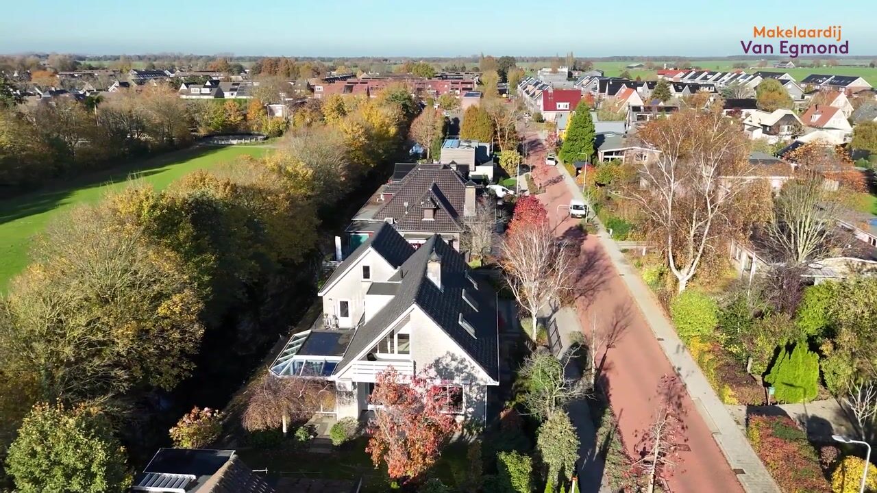 Video of Wilhelminastraat 77