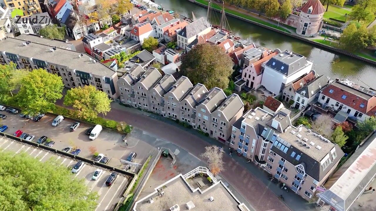 Video of Assiesstraat 10