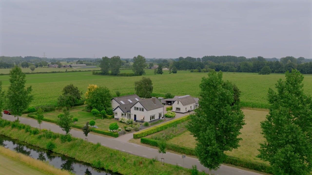 Video van Veluwsedijk 5