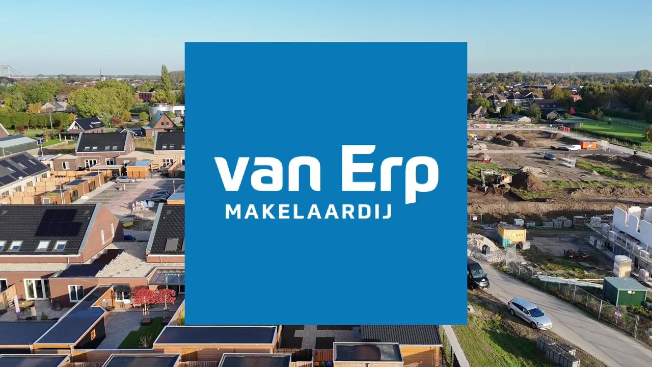 Video van Boerenzwaluwveld 4