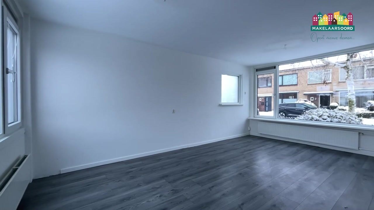 Video van Madeliefstraat 2