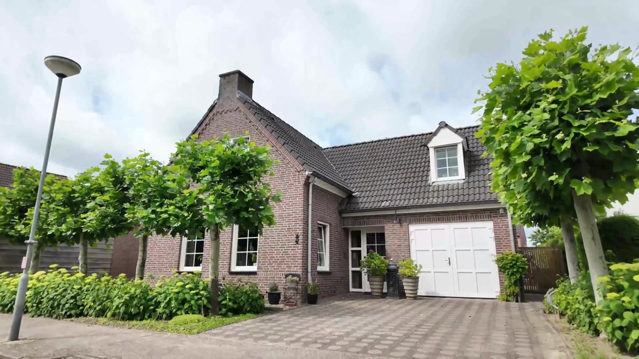 Video van Strikkenhof 1