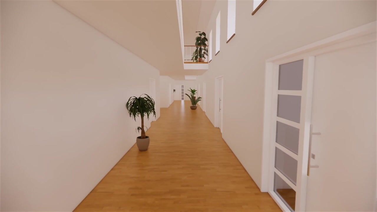 Video van Europaweg 131 P