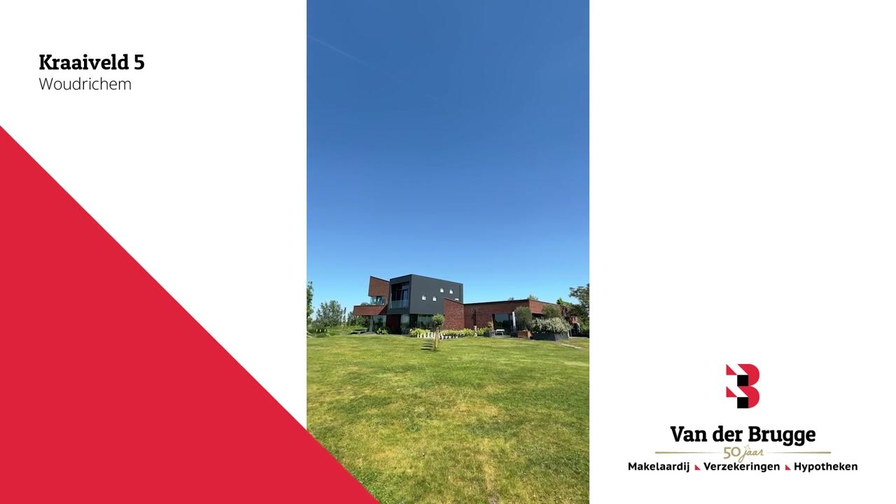 Video van Kraaiveld 5