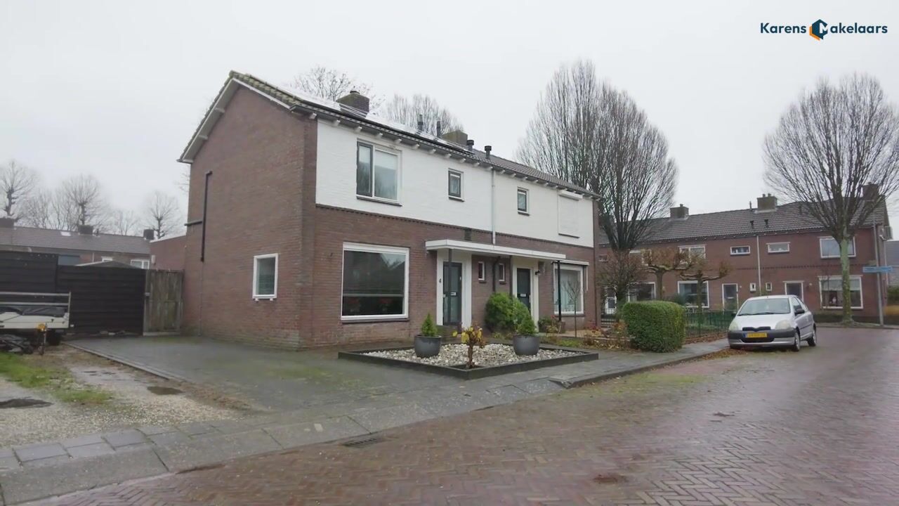 Bekijk video van Jan van Amstelstraat 4