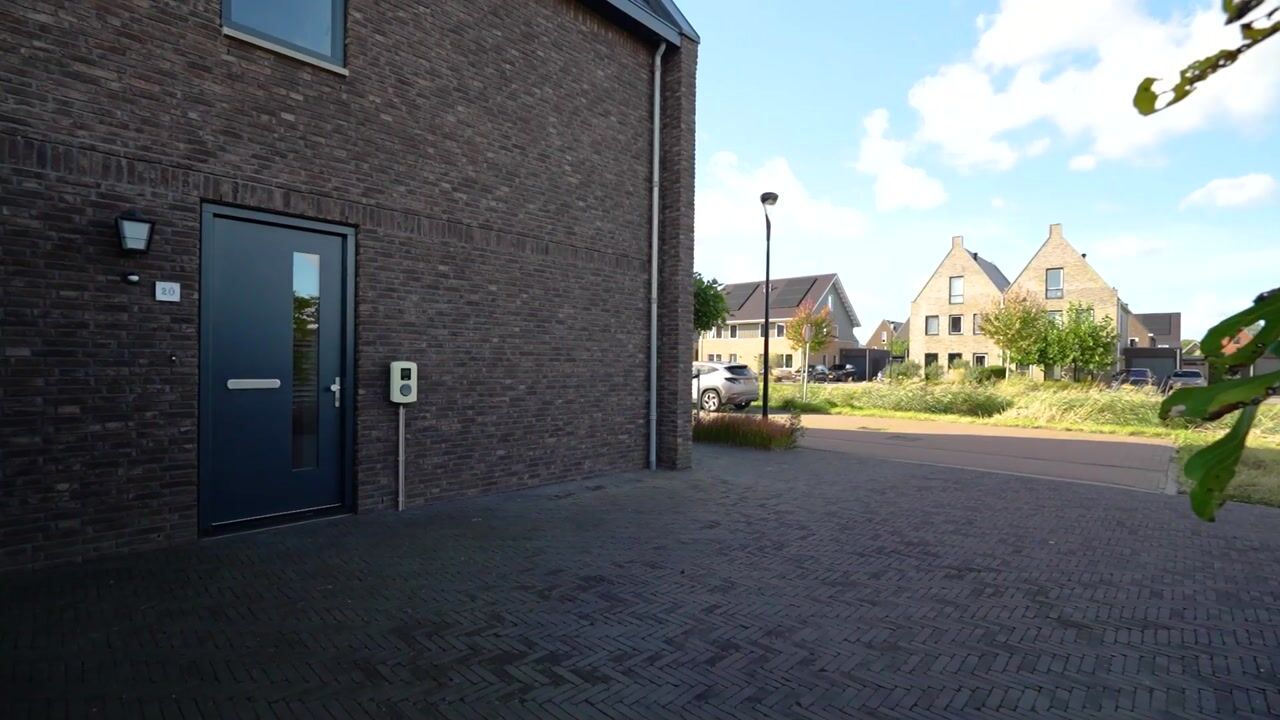 Video van Wijting 20