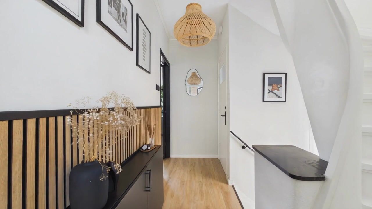 Video van Sint Janstraat 6
