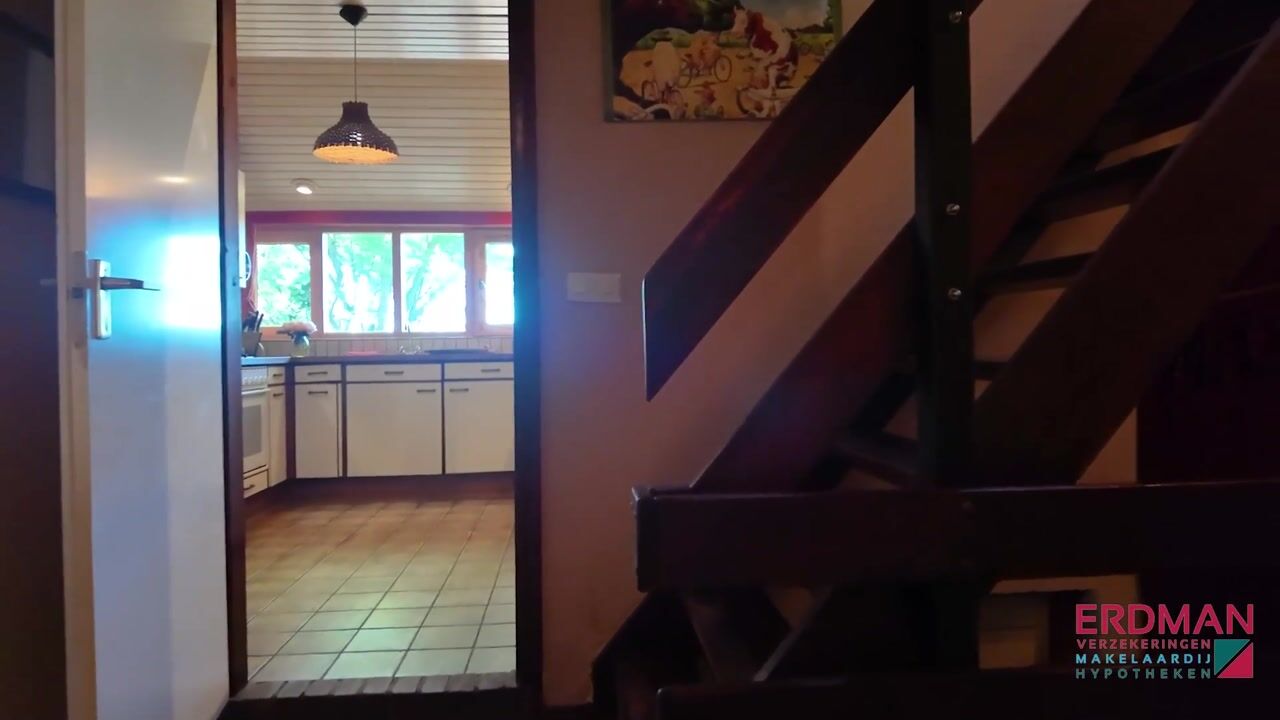 Video van Achter Maten 5