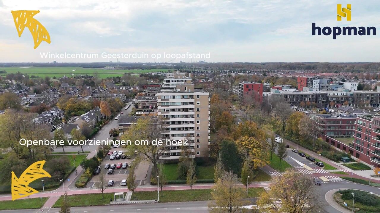 Video of De Loet 10