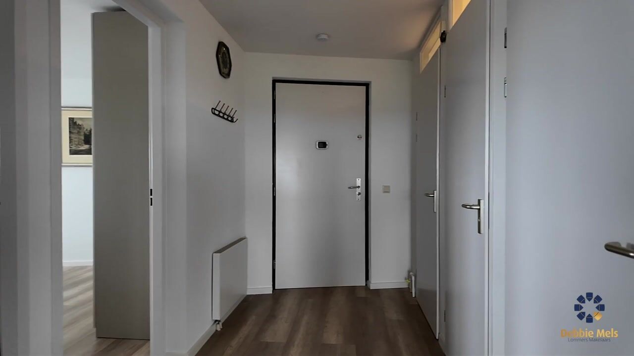 Video van Repel 44