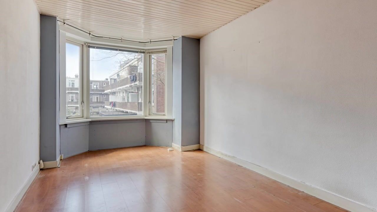 Video of Hulshorststraat 114