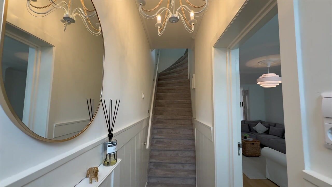 Video of Wilhelminastraat 63