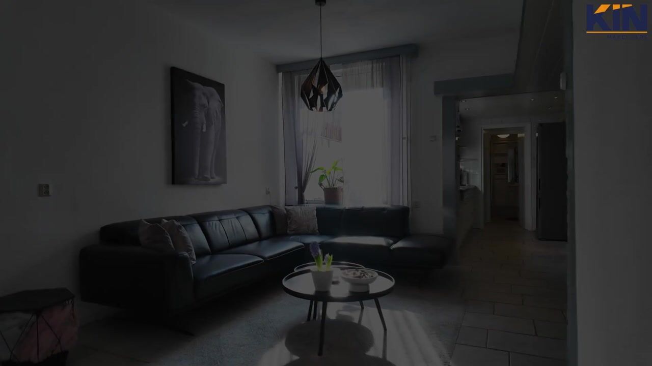 Video van Hobbemastraat 42