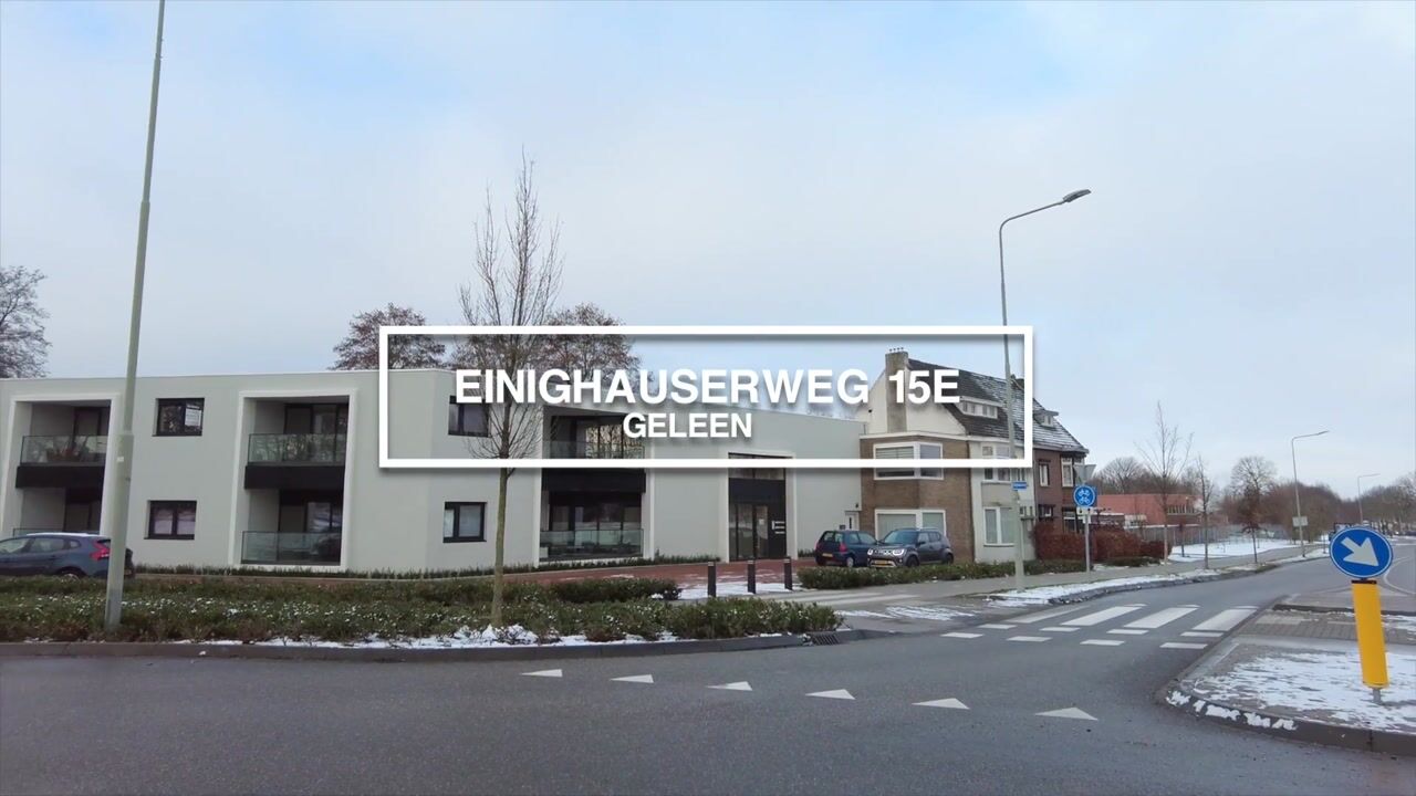 Video of Einighauserweg 15-E