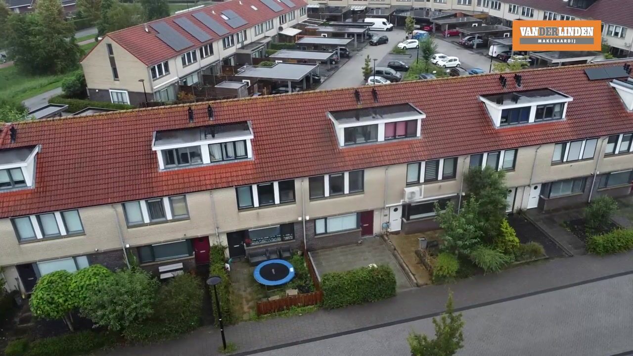 Video van Smederij 77