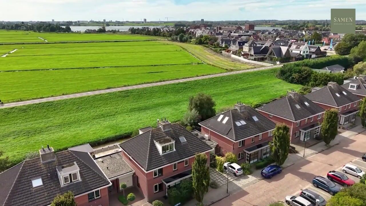 Video van Cornelis Visserstraat 15