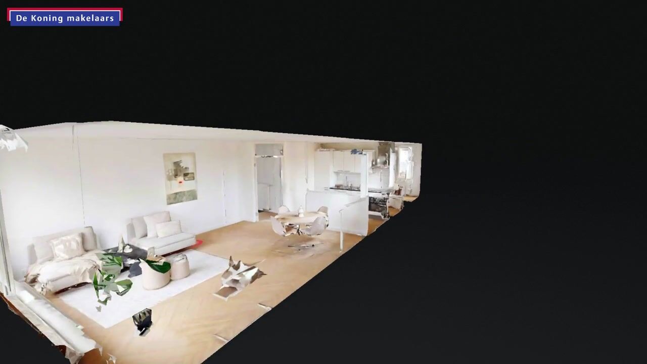 Video van Wagenstraat 52