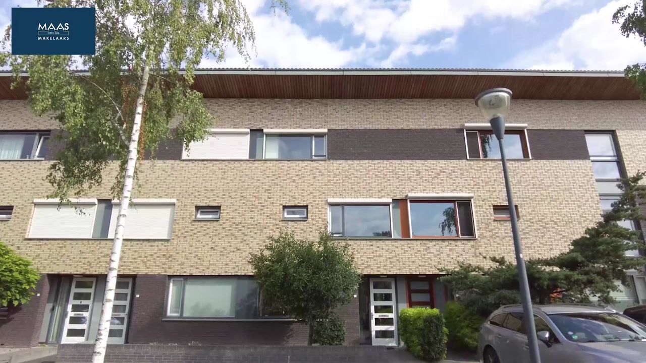 Video van Graskamp 21