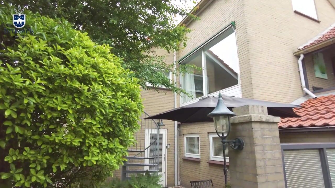 Video of Pruimendijk 33