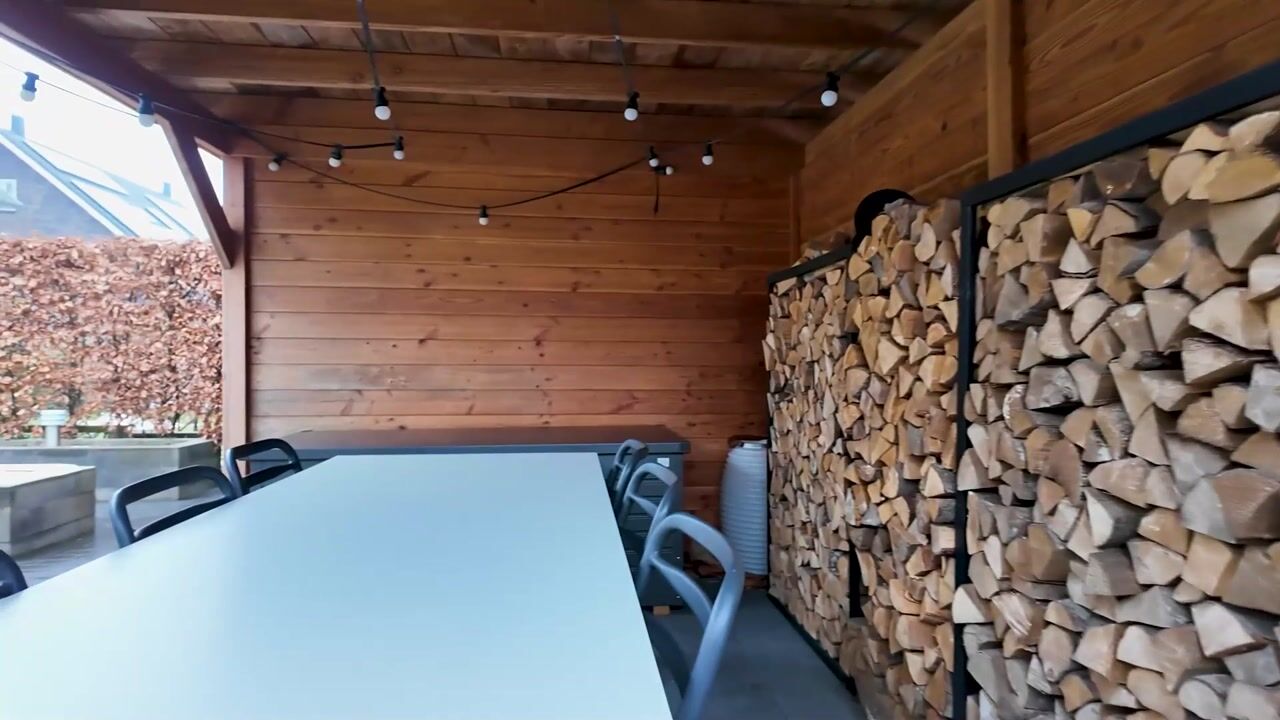 Video of Broeder Silvesterlaan 11