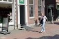 Bekijk video