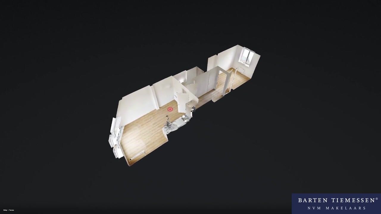 Video of Herenstraat 45-E