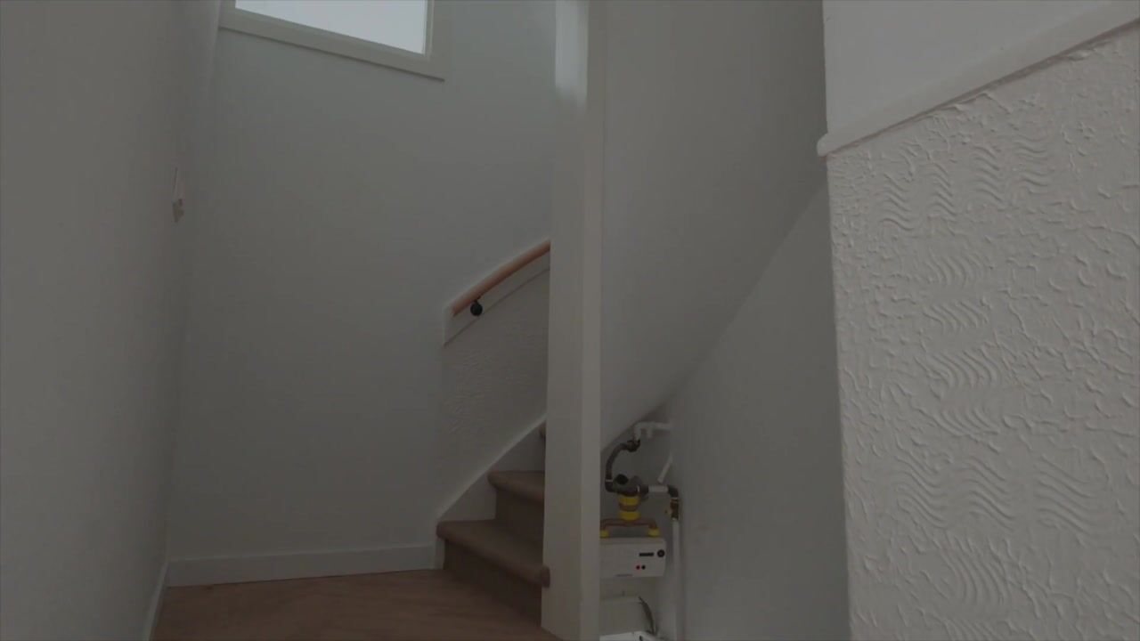 Video van Cremerstraat 162