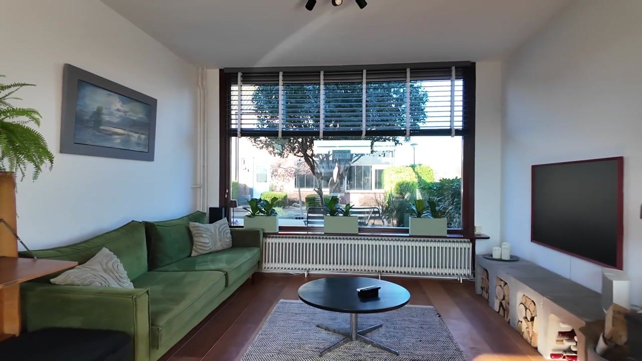 Video van Beatrixstraat 44