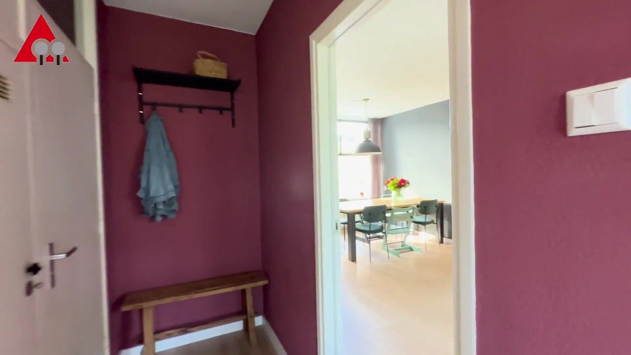 Video van Iepenstraat 11