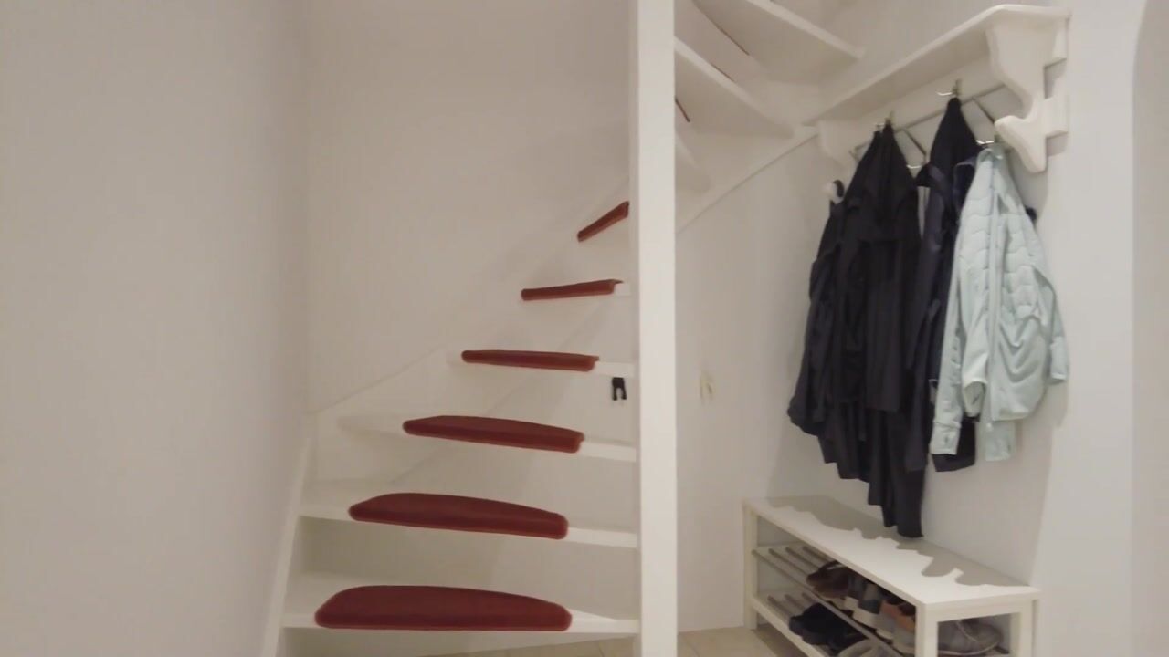 Video van Steenmakersstraat 12