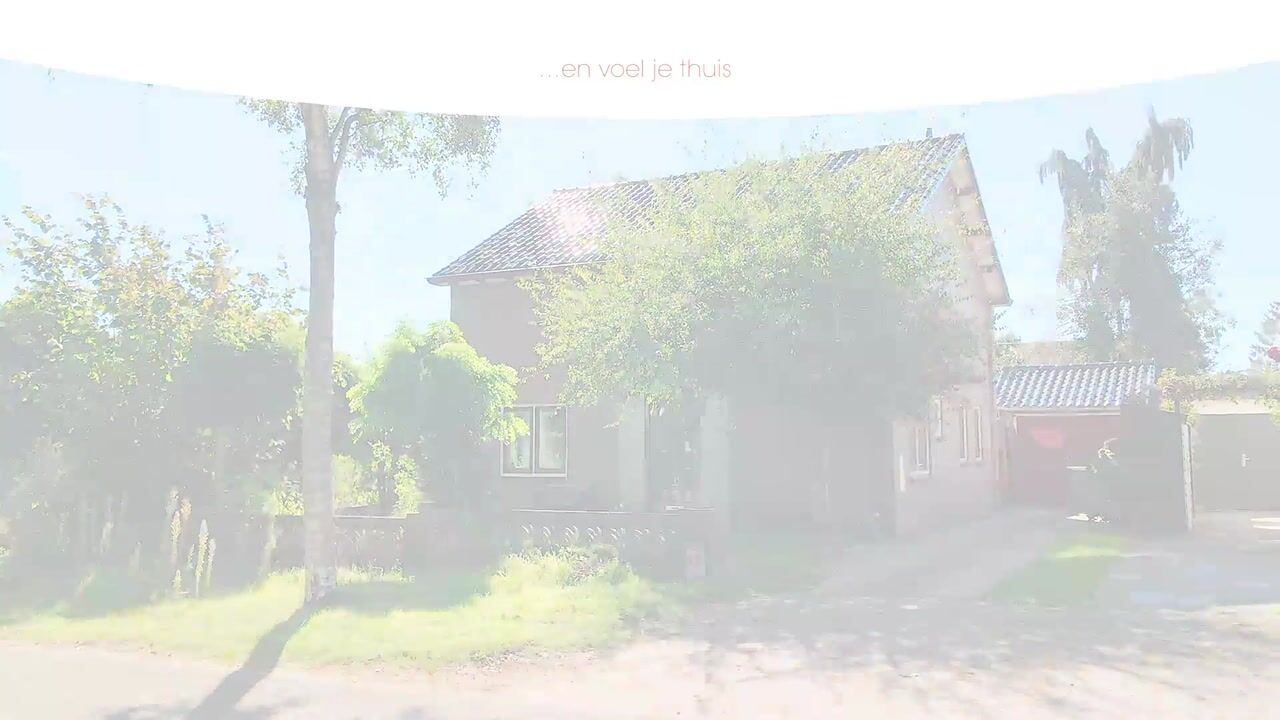 Video van Wildbaan 17