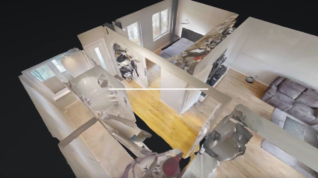 Video of Curaçaolaan 150