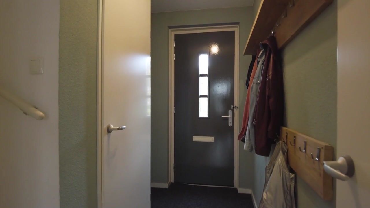 Video van Dobbe 17