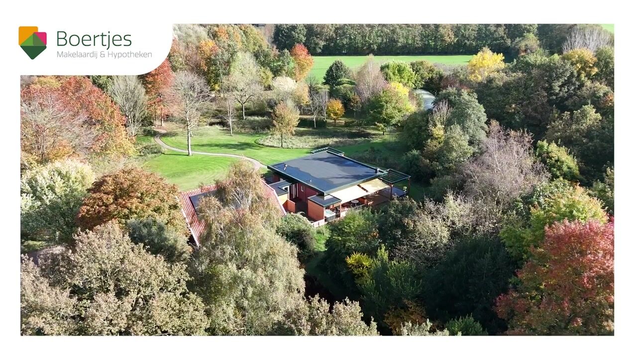 Video van Rijsdammerweg 8