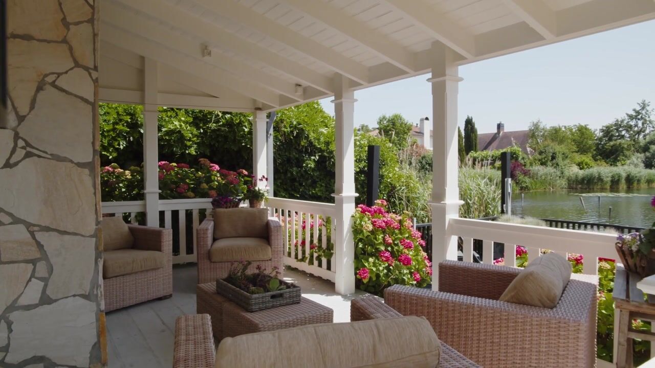 Video van Agata de Bruynkade 34