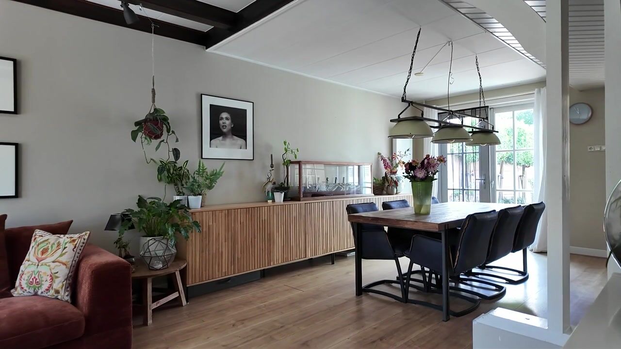 Video of Wagendijk 44