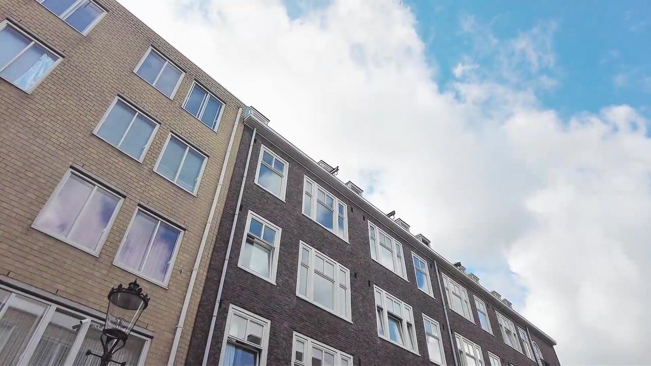 Video van Wenslauerstraat 27-2