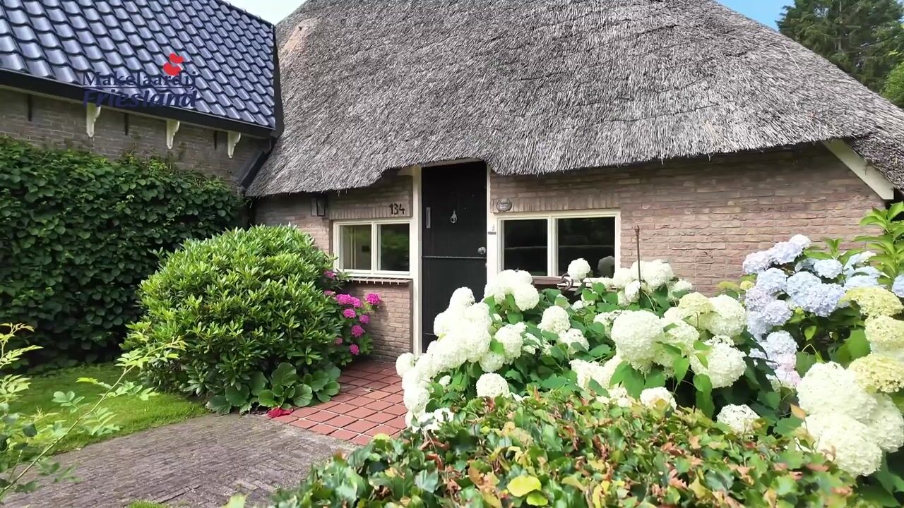 Video of Zuiderdwarsvaart 134