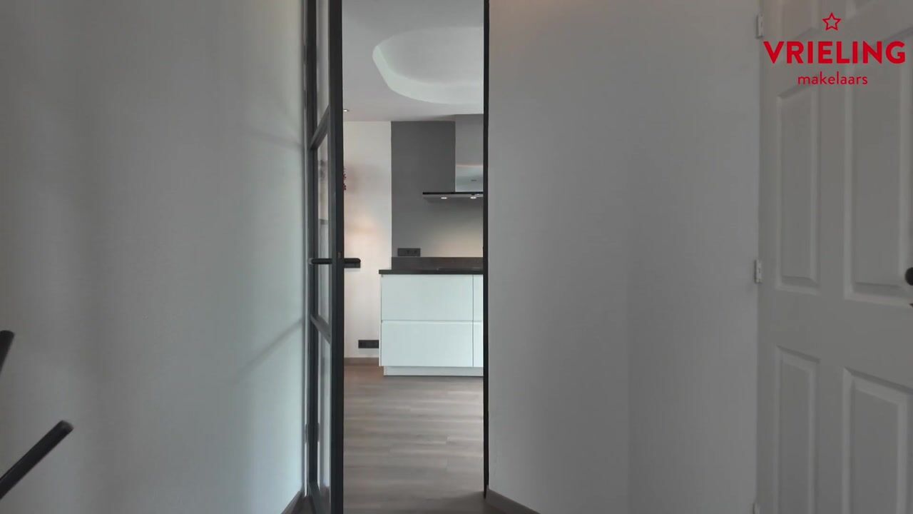 Video van Laan van Moerkerken 62
