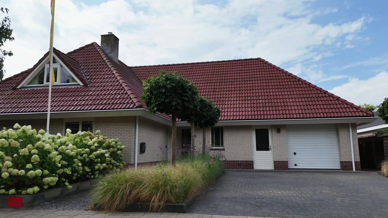 Video van Wicherserf 10