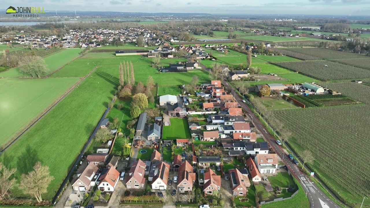 Video of Florastraat 1